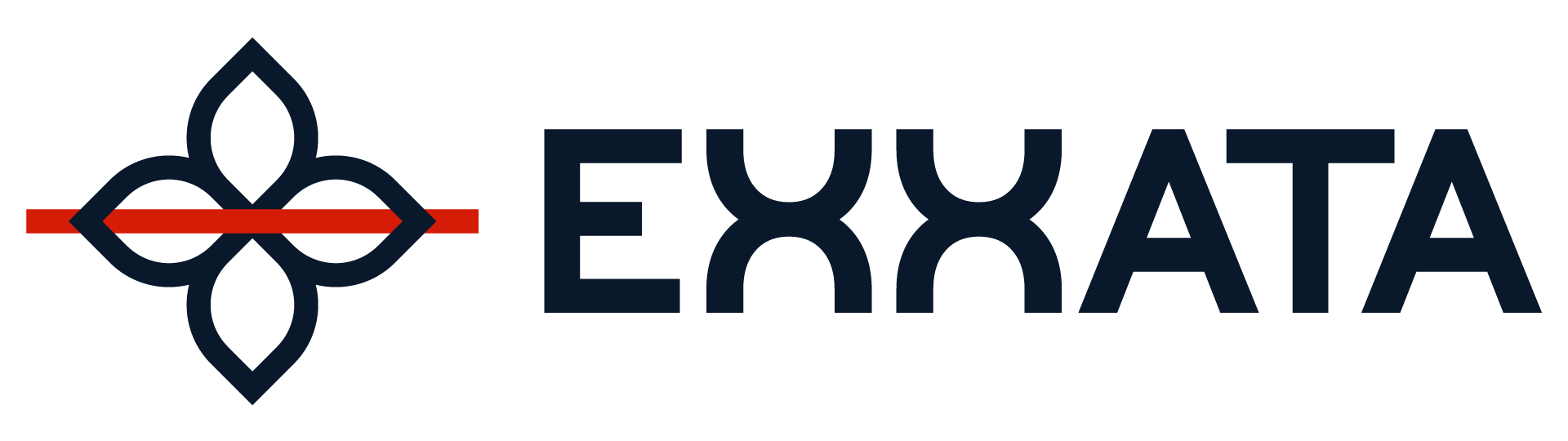 Exxata Engenharia