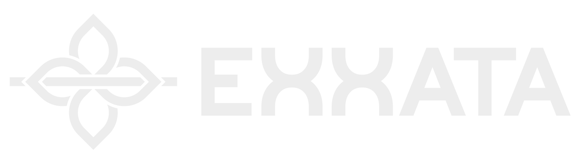 Exxata Engenharia